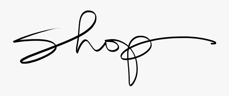 Line Art, Transparent Clipart