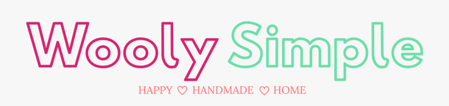 Wooly Simple - Graphic Design, Transparent Clipart