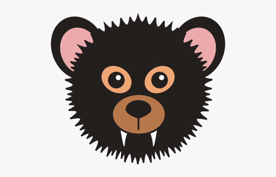 Animaru Tasmanian Devil - Parent Back To School Night, Transparent Clipart