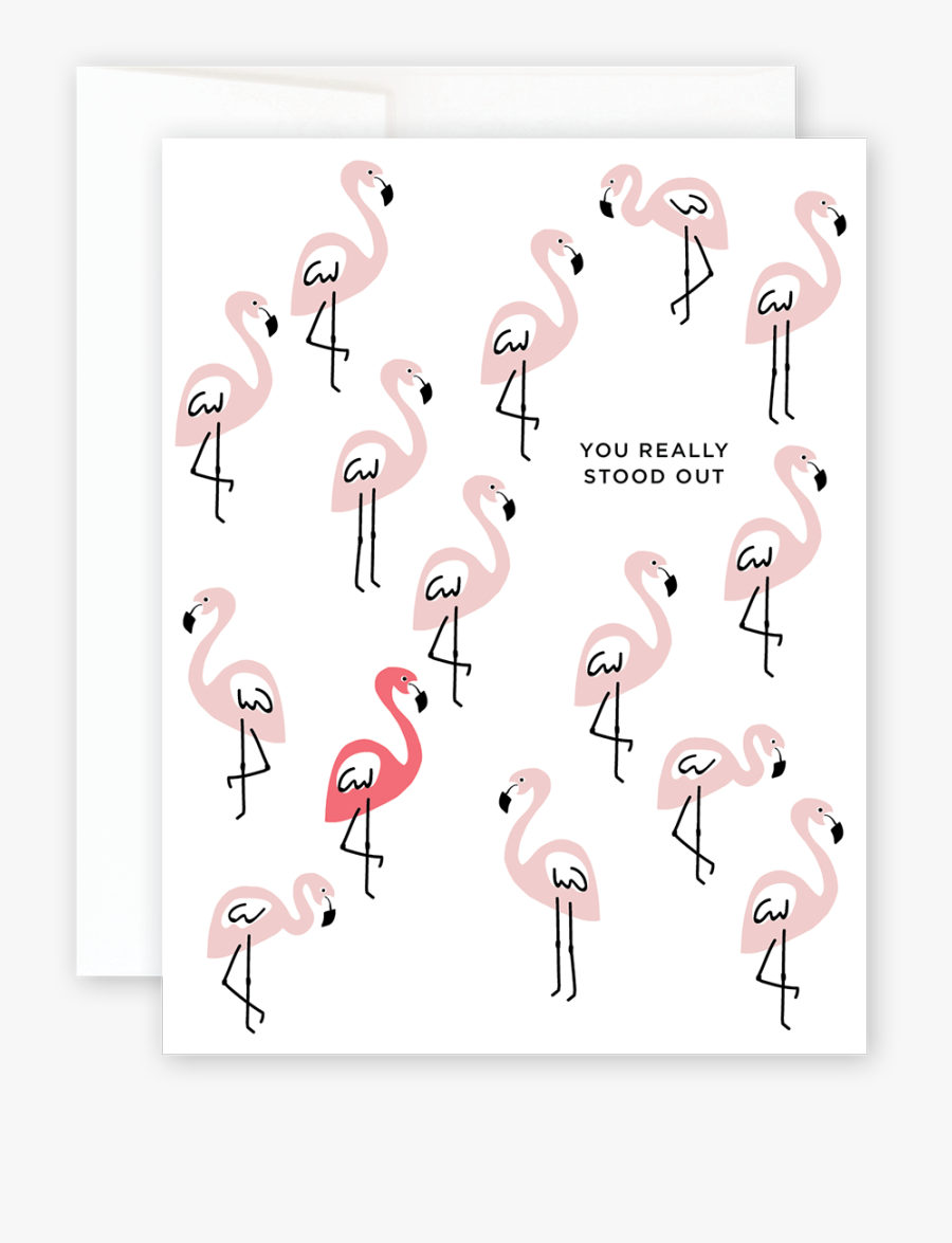 Thank You Card"
 Data Max Width="1500"
 Data Max Height="1500"
 - Cartoon, Transparent Clipart