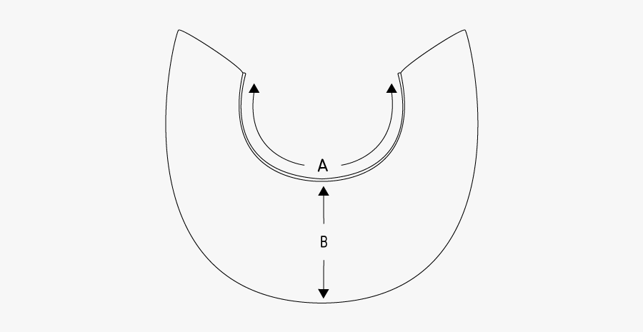 Circle, Transparent Clipart