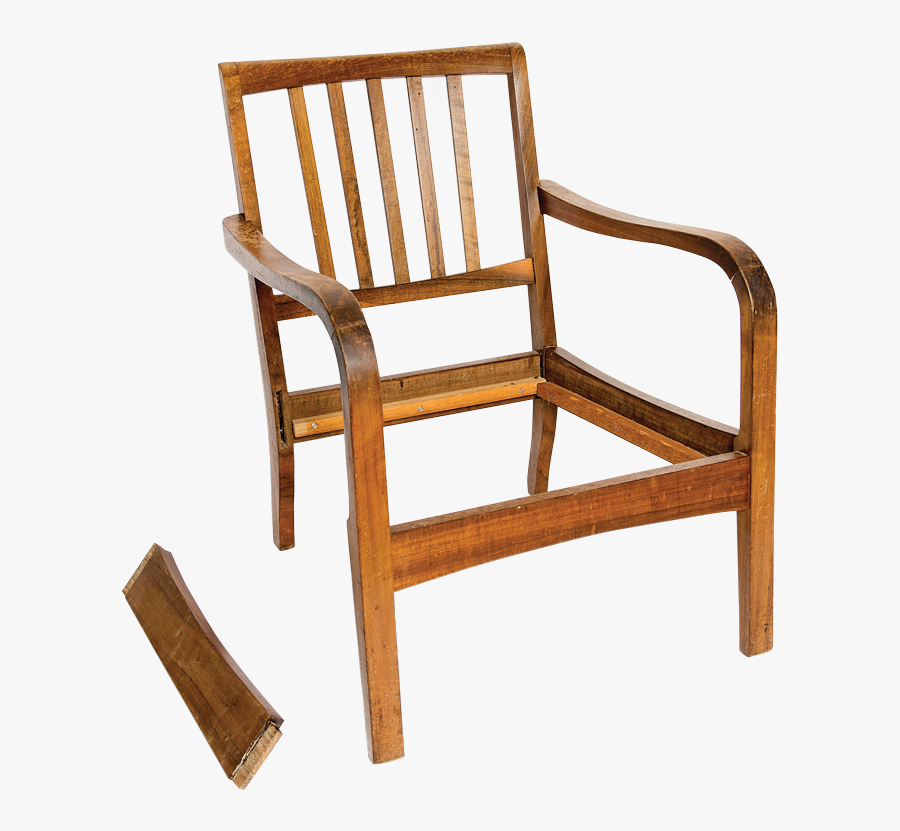 Object Therapy Hotel Hotel, Transparent Clipart