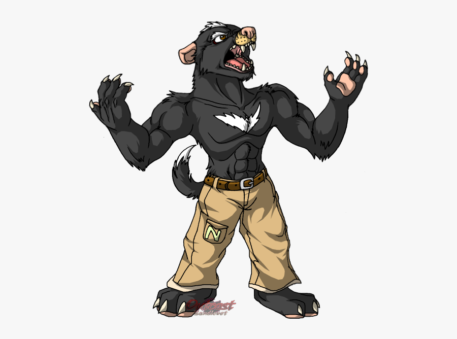 Illustration, Transparent Clipart