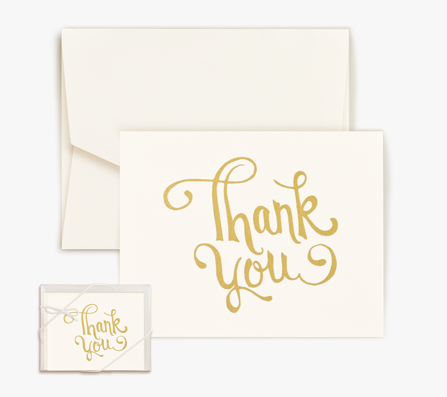 Calligraphy, Transparent Clipart