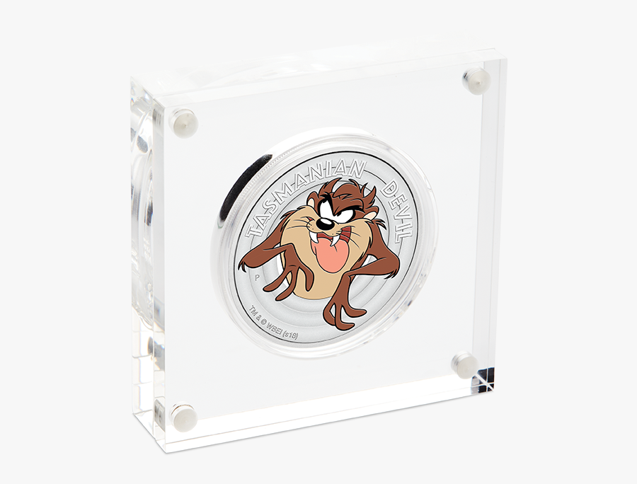 Looney Tunes, Transparent Clipart