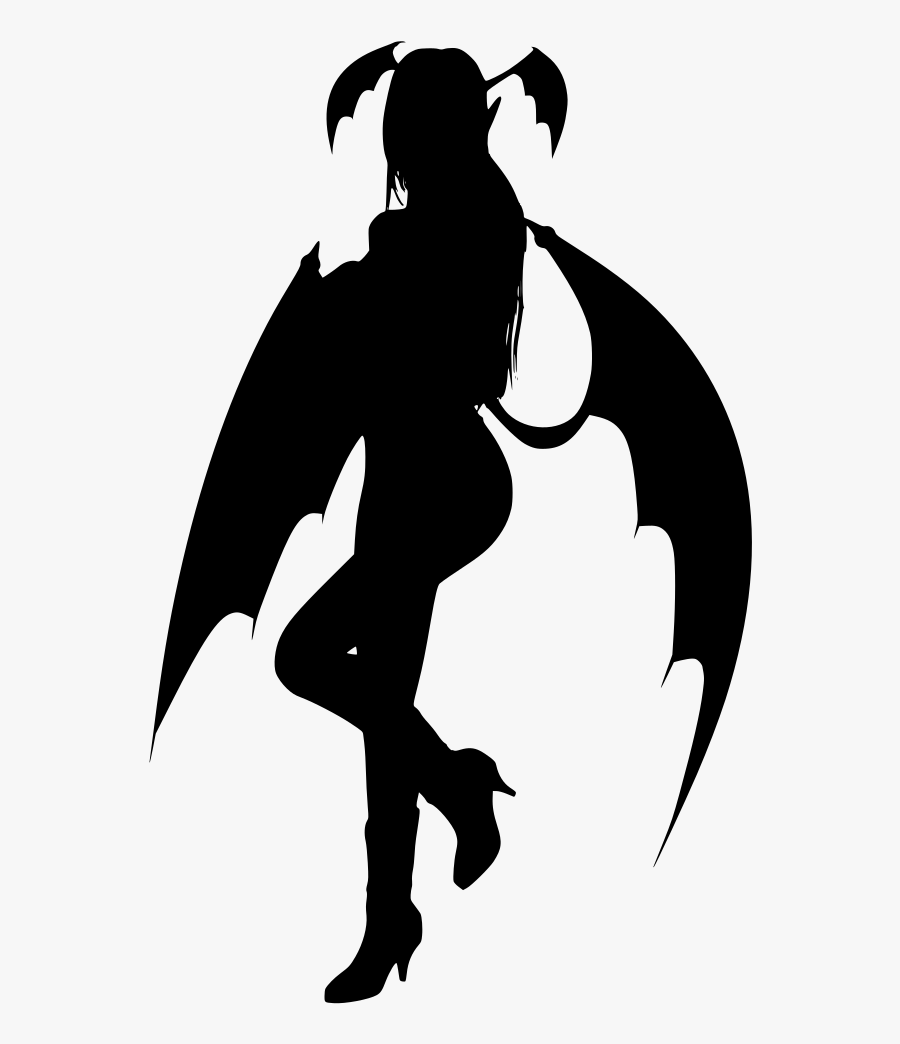 Devil Clipart , Png Download - Devil, Transparent Clipart