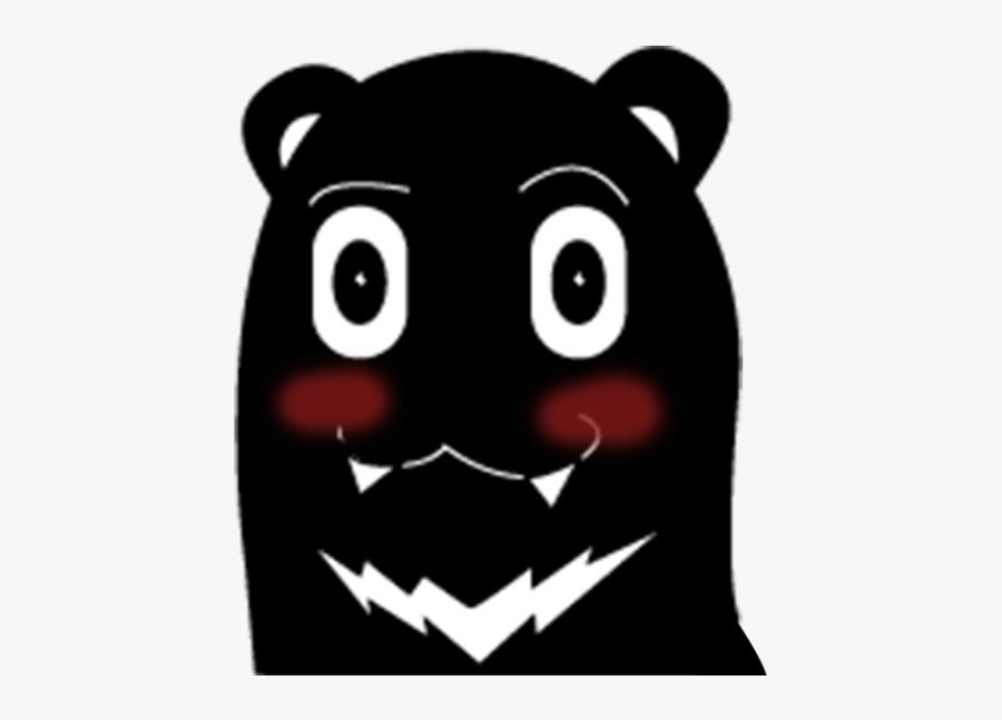 Cartoon, Transparent Clipart