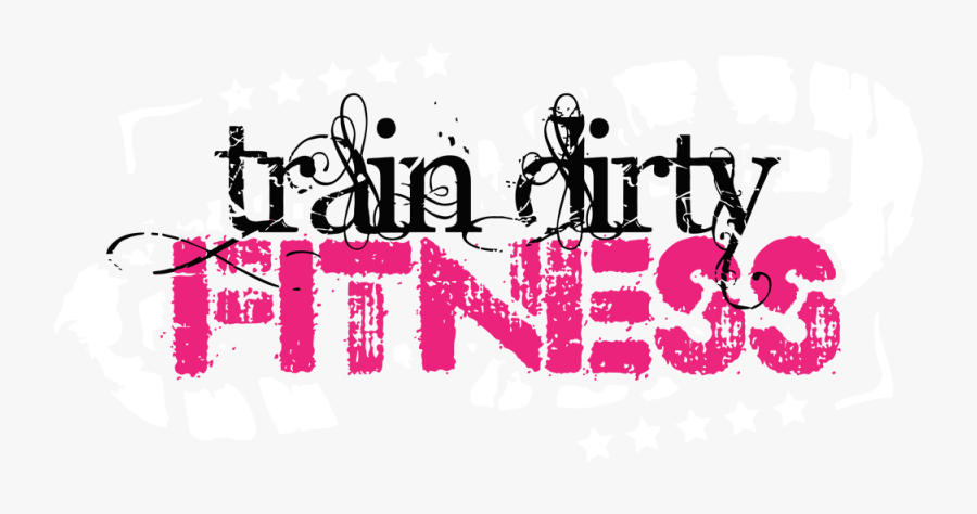 Do It Anyway - Graphic Design, Transparent Clipart