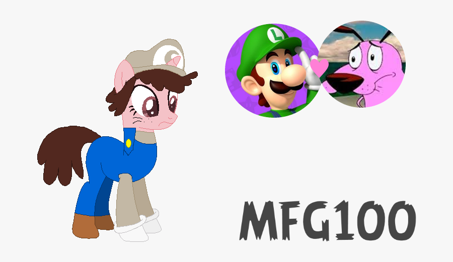 Candy By Mixelfangirl100 Candy By Mixelfangirl100 - Cartoon, Transparent Clipart