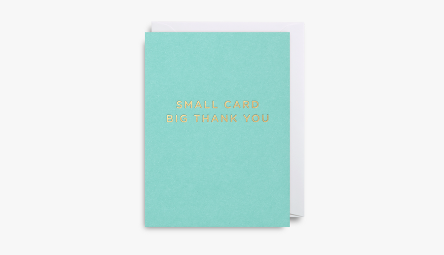 Construction Paper, Transparent Clipart