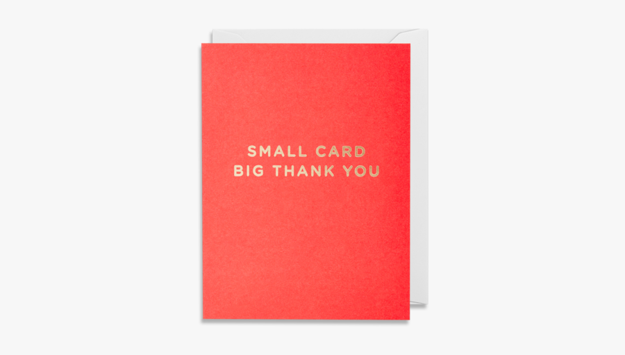 Book Cover, Transparent Clipart