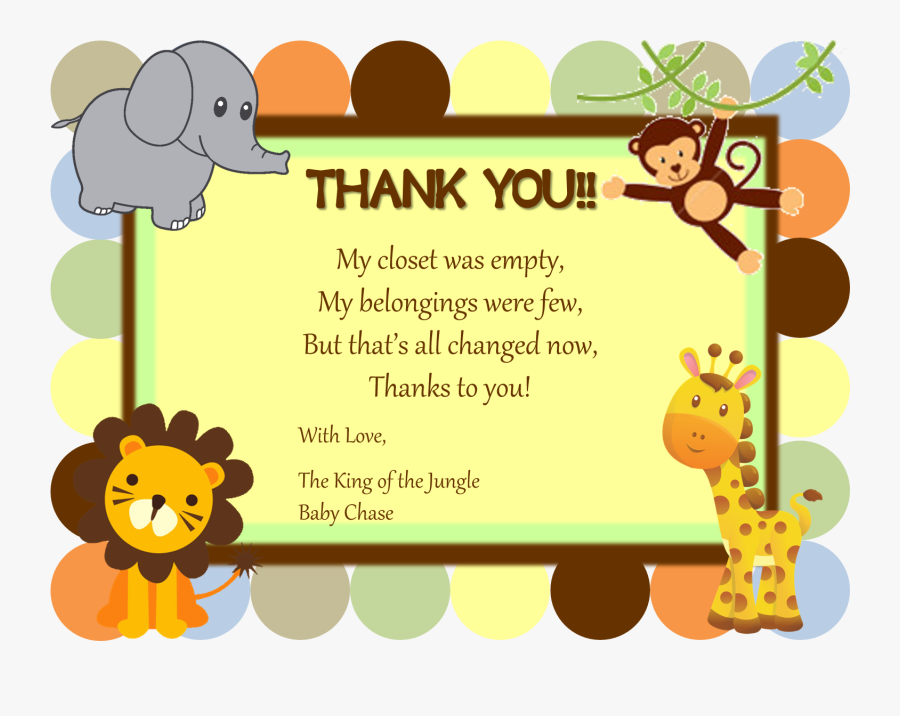 Baby Story, Transparent Clipart