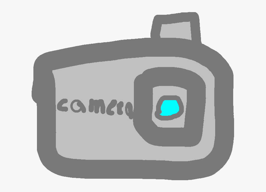 Cars Sign, Transparent Clipart