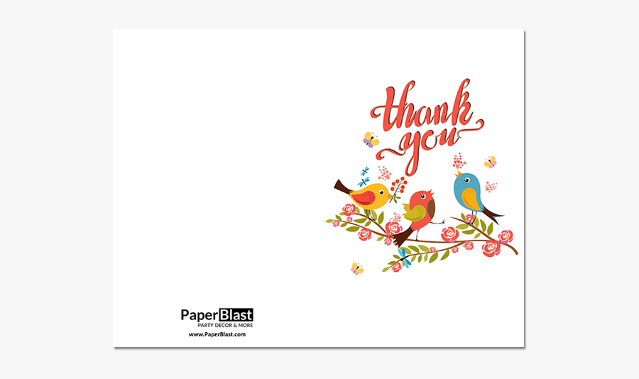 Ugadi Greetings Telugu, Transparent Clipart