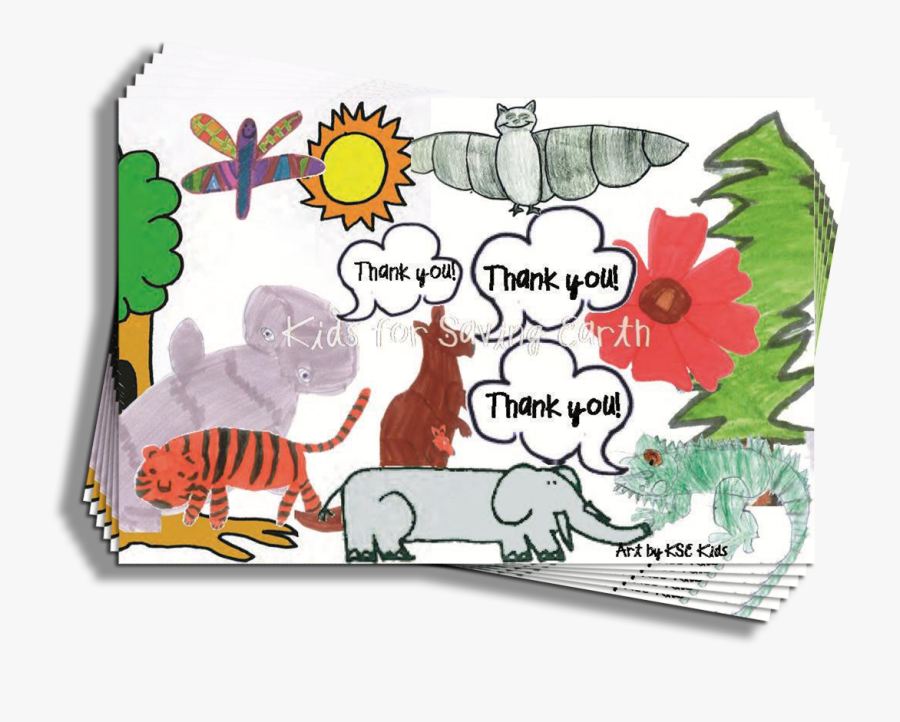 Sabe Animals Dave Earth, Transparent Clipart