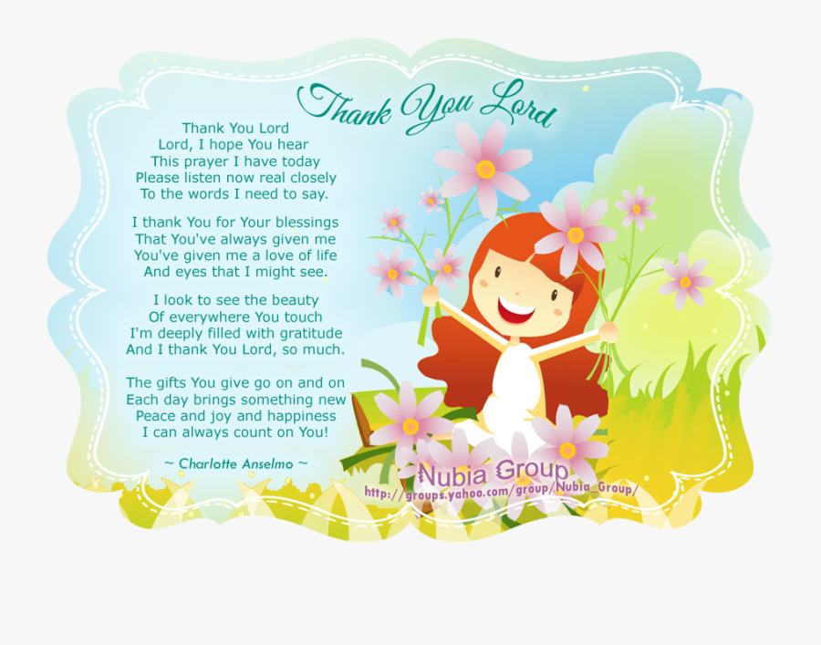 Greeting Card, Transparent Clipart