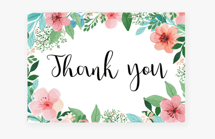 Greeting Card, Transparent Clipart