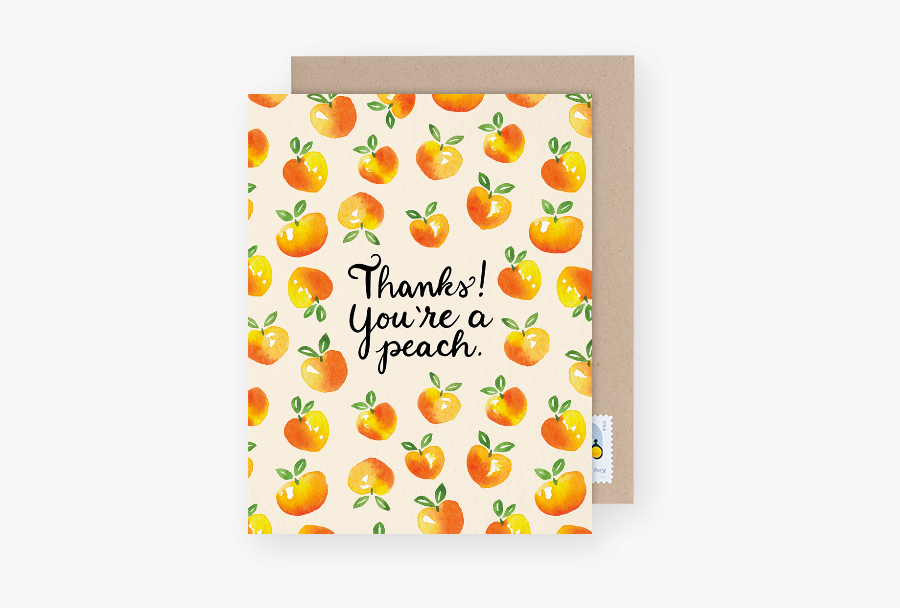 Katiepea132, Transparent Clipart