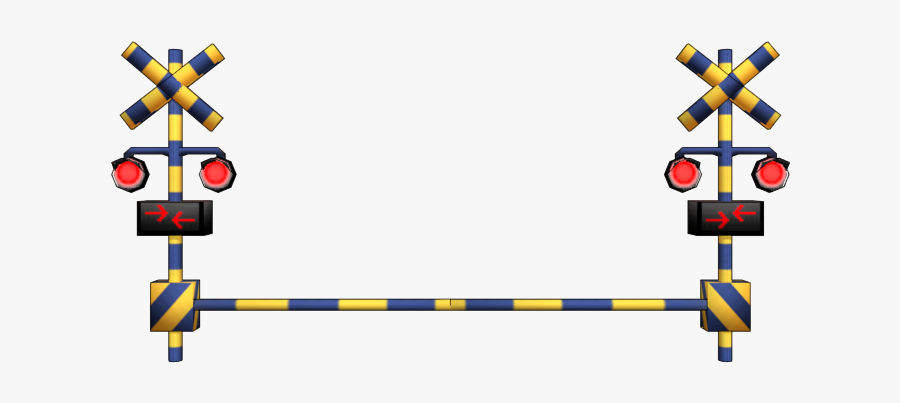 Download Zip Archive - Graphic Design, Transparent Clipart