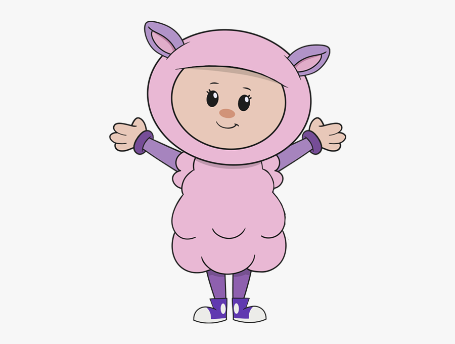 Mother Goose Club Rhymes Messages Sticker-10 - Mother Goose Club Stickers, Transparent Clipart