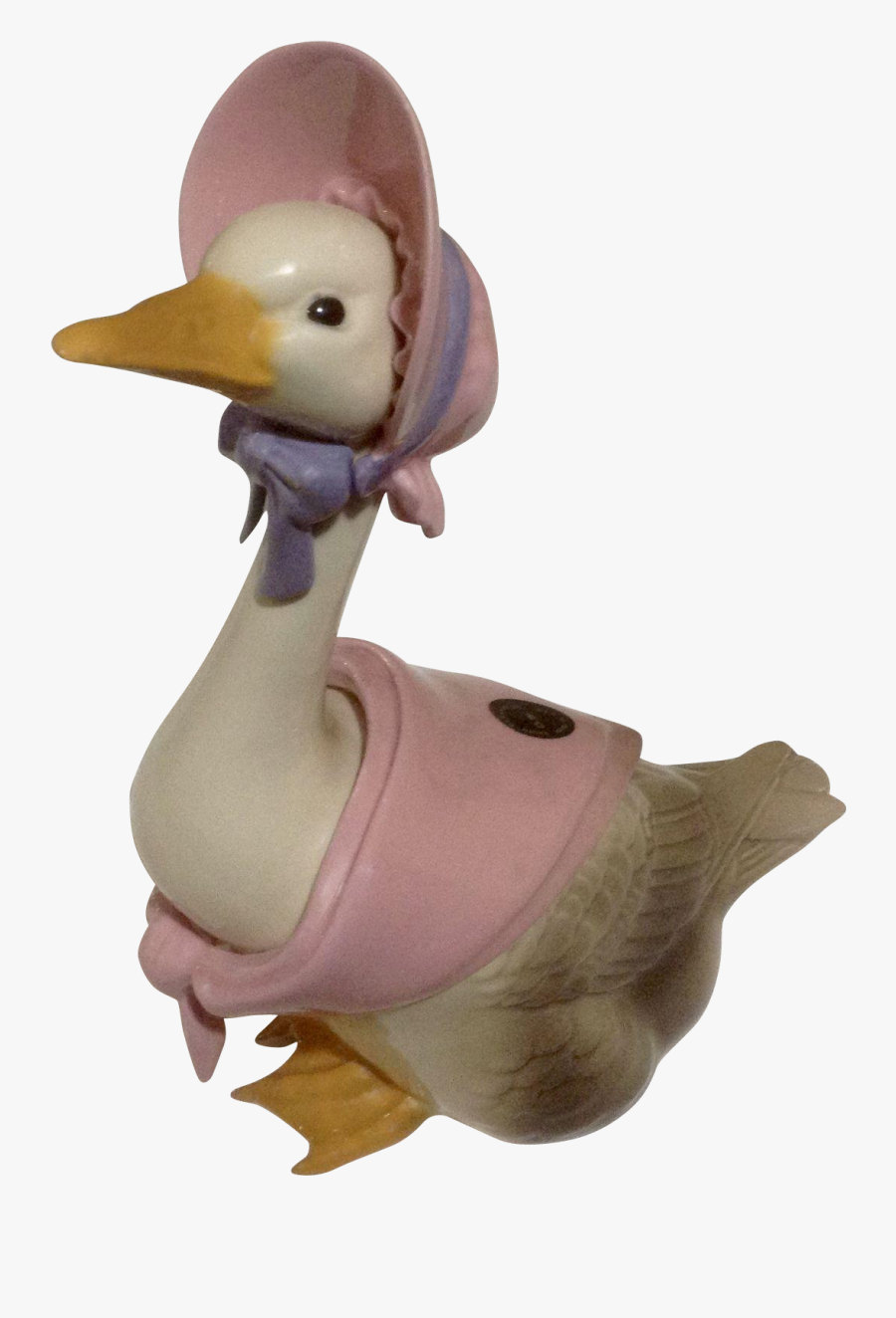 rainbow rainbow mother goose club on Mother Goose Clipart Free Transparent Clipart Clipartkey