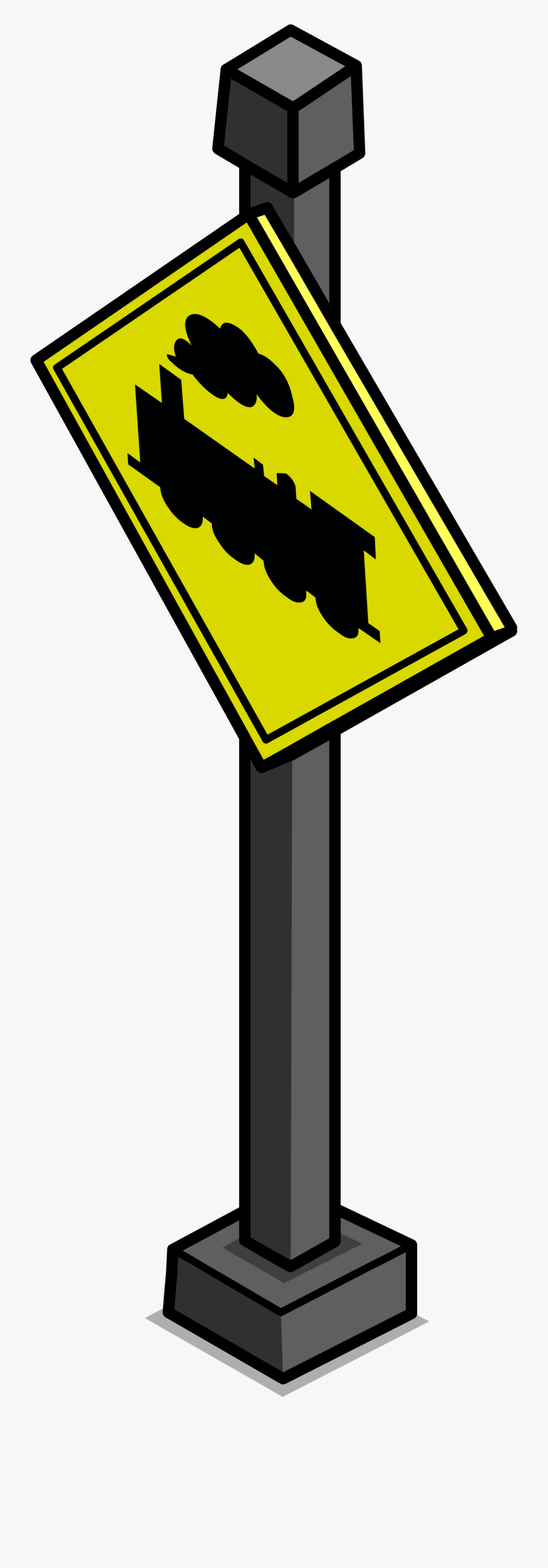 Club Penguin Wiki, Transparent Clipart