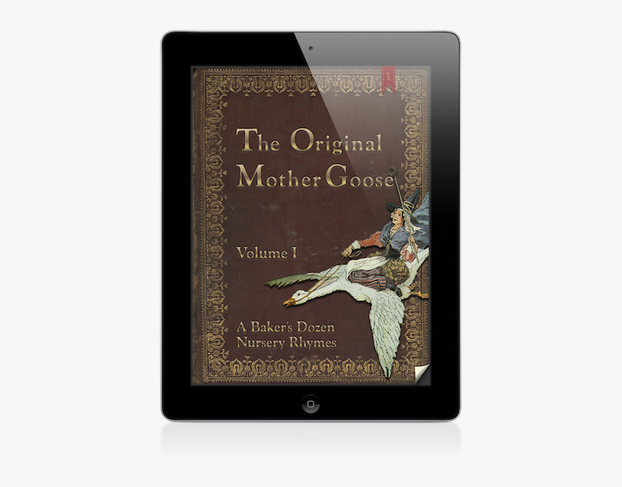 Book Cover, Transparent Clipart