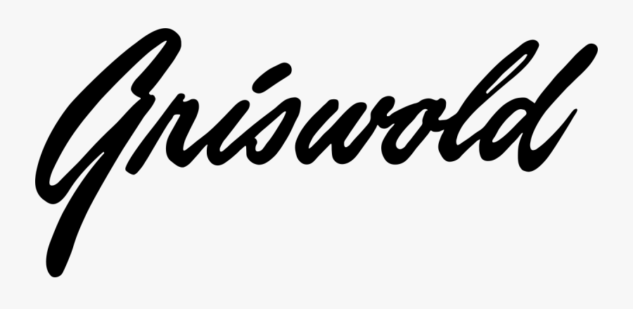 Griswold Railroad Crossing Signal, Transparent Clipart