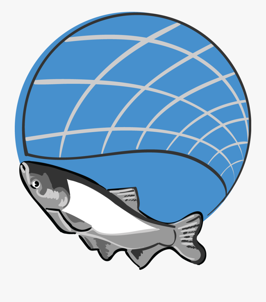 Acrcc Logo - Asian Carp Regional Coordinating Committee, Transparent Clipart