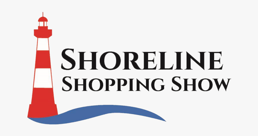 Shoreline Shopping - Ocean First Bank, Transparent Clipart
