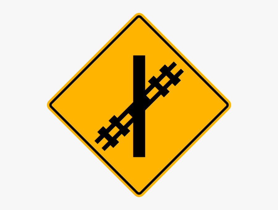 Logo, Transparent Clipart