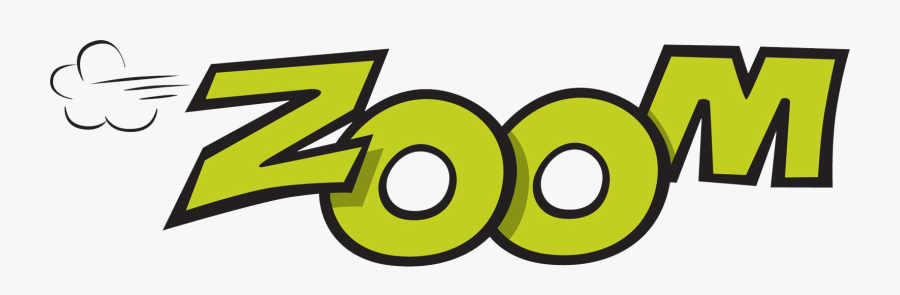 Thumb Image - Zoom Clipart, Transparent Clipart