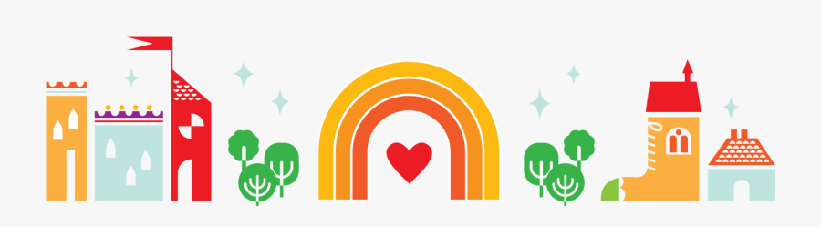 Heart, Transparent Clipart