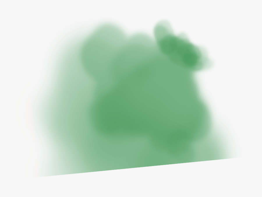 Dissolved Organic Matter - Macro Photography, Transparent Clipart