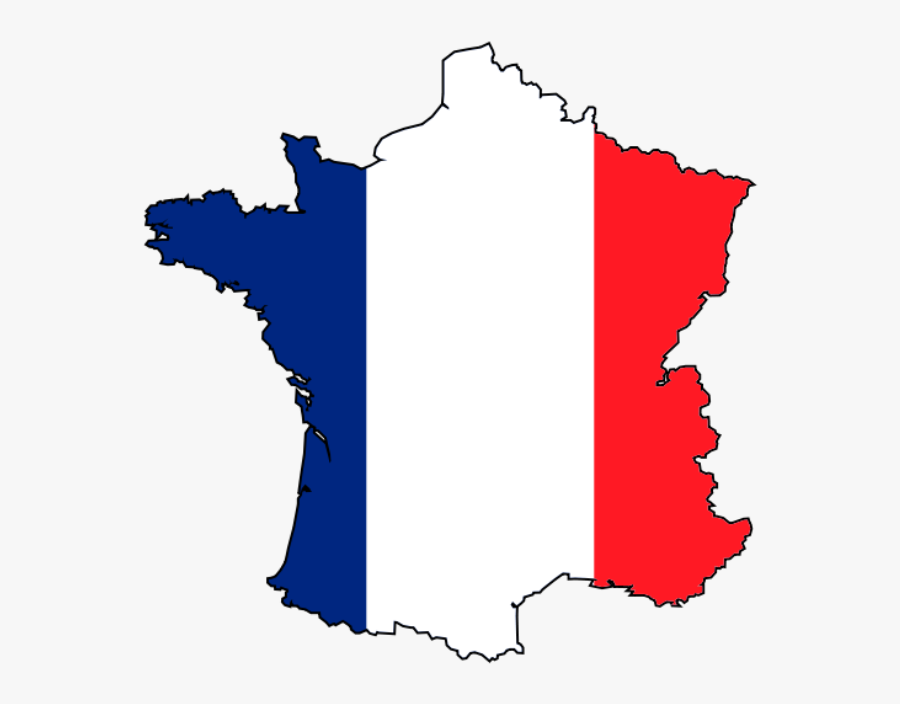 Франция на прозрачном фоне. Франция на белом фоне. Карта Франции на фоне флага. Флаг французской территории.