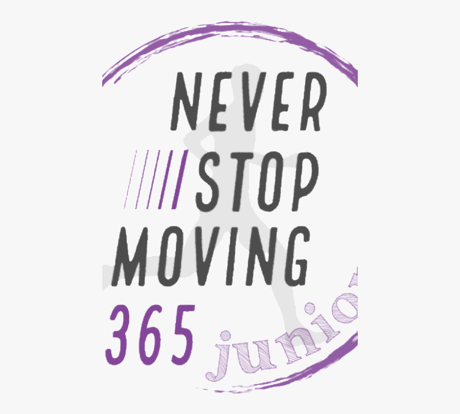 Calligraphy, Transparent Clipart