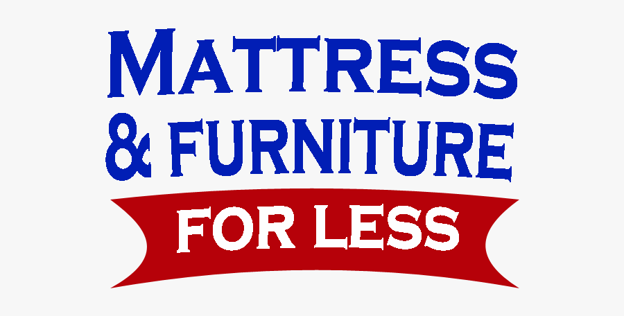 Graphic Design, Transparent Clipart