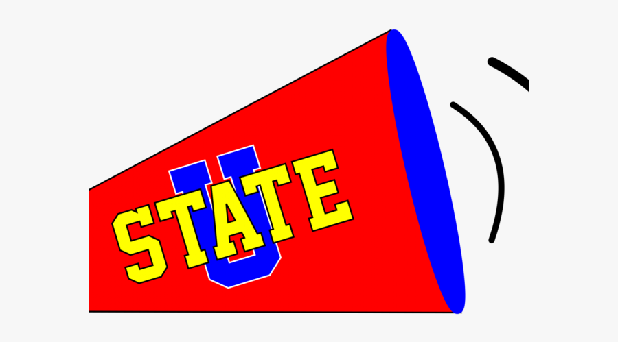 Cheerleader Clipart Wallpaper, Transparent Clipart