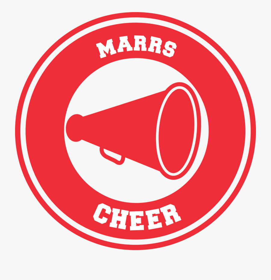 Circle, Transparent Clipart