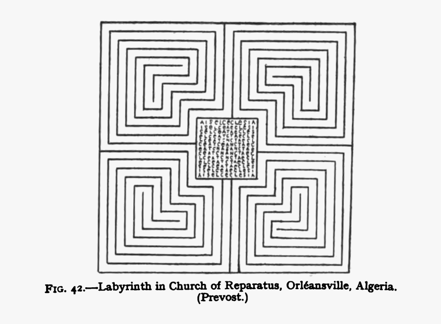 Dollar Sign Clipart Black And White, Transparent Clipart