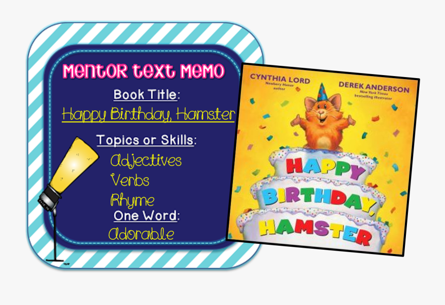 Teacher, Transparent Clipart