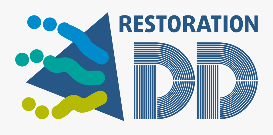 Graphic Design, Transparent Clipart