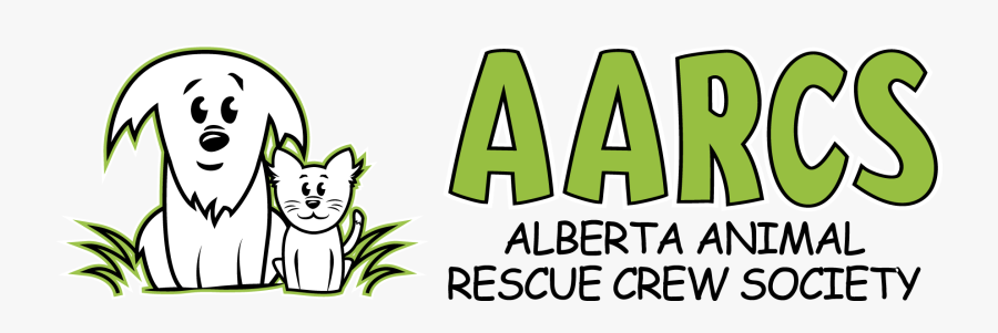 Aarcs - Aarcs Calgary, Transparent Clipart