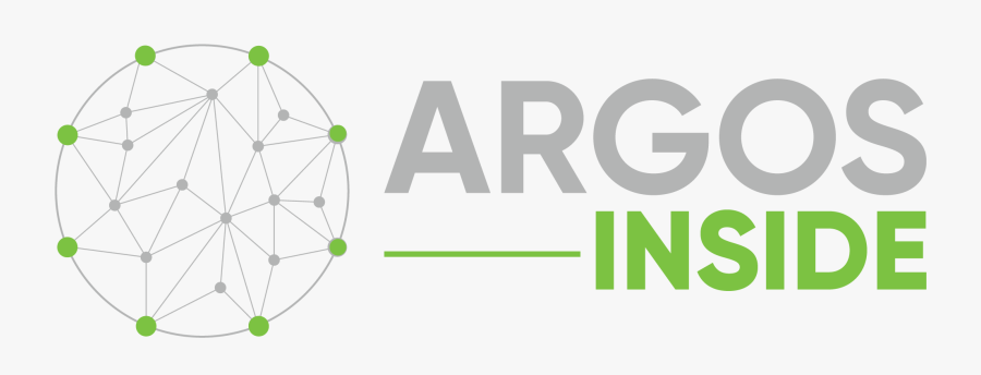 Ferris Wheel, Transparent Clipart