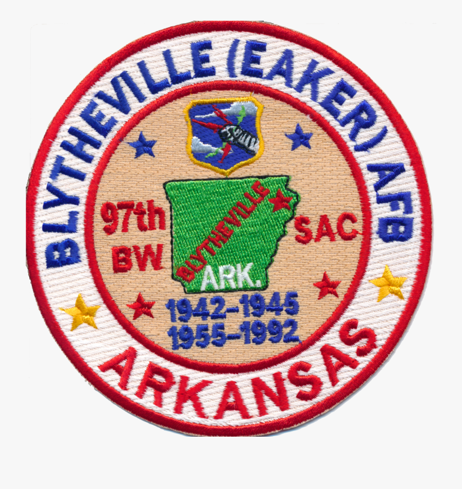 Emblem, Transparent Clipart