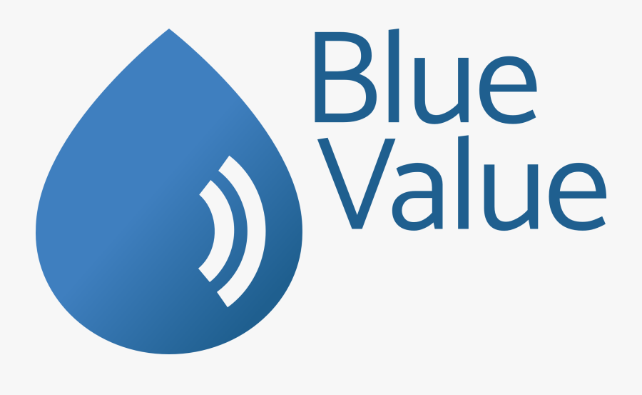 Circle, Transparent Clipart