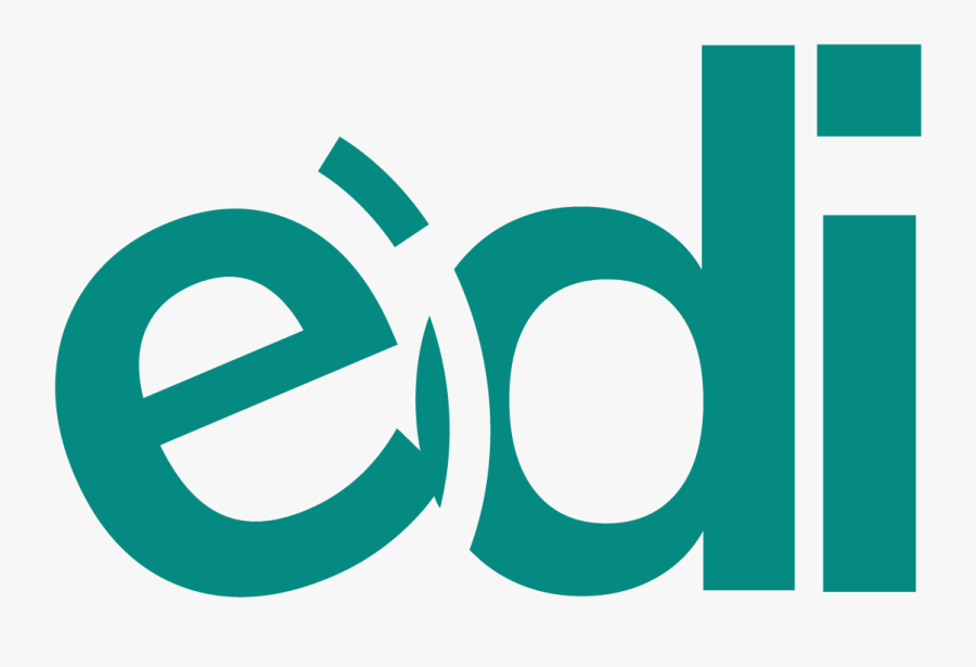 Circle, Transparent Clipart