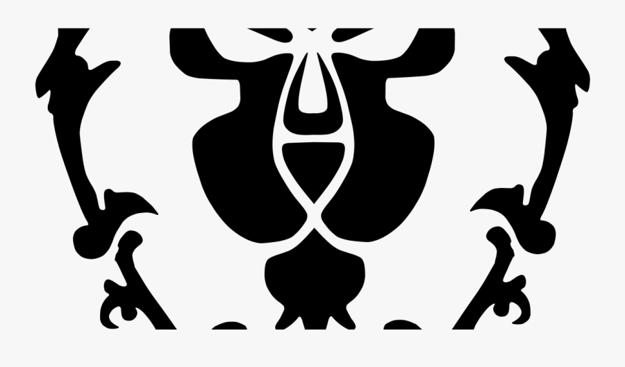 Alliance Symbol - World Of Warcraft Alliance Logo Png, Transparent Clipart