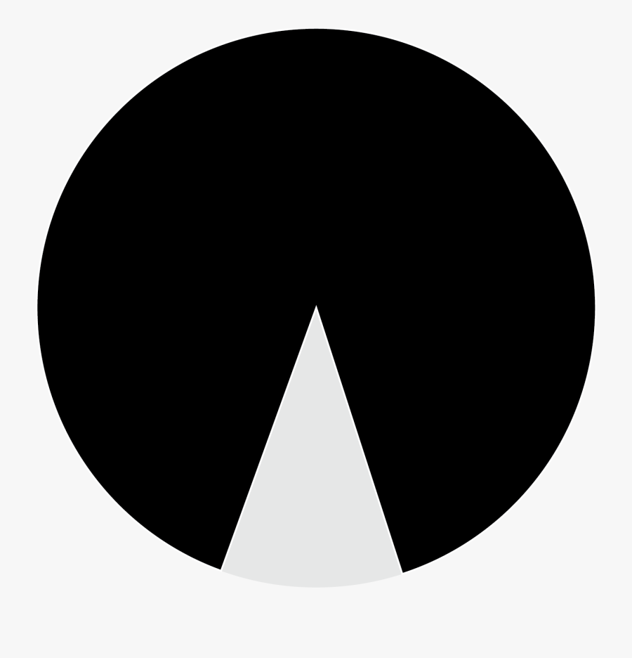 Clip Art Mai Saito New York - Tooth Clip Art, Transparent Clipart