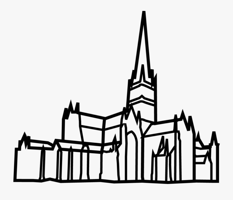 Illustration, Transparent Clipart